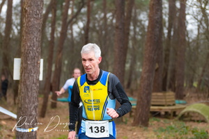 crossduathlon Etten leur 2025-8235