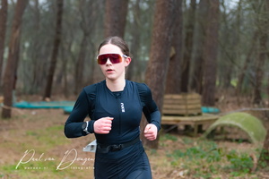 crossduathlon Etten leur 2025-8238