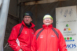 crossduathlon Etten leur 2025-8241
