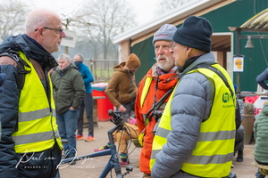 crossduathlon Etten leur 2025-8242