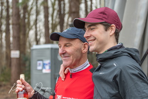 crossduathlon Etten leur 2025-8259