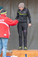 crossduathlon Etten leur 2025-8265