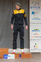crossduathlon Etten leur 2025-8278