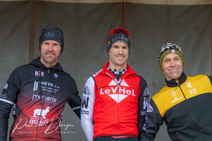 crossduathlon Etten leur 2025-8283