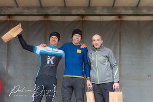 crossduathlon Etten leur 2025-8289